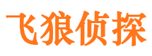 怀集外遇出轨调查取证